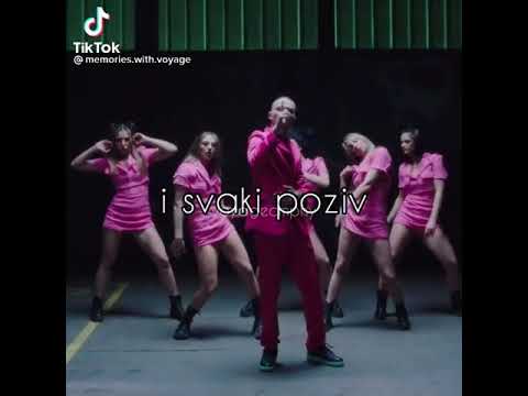 Voyage X J Fado   Pleši