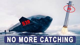 Elon Musk revealed SpaceX Starship Flight 12 Upgrade will Make History - Never Seen Before!