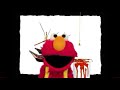 Sesame Street Fishing Boat The Beach Elmo