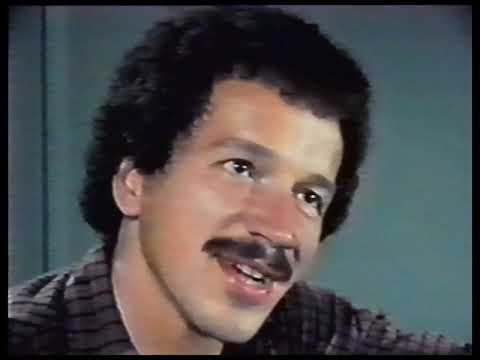 Juego de improvisación inspirado en Keith Jarrett