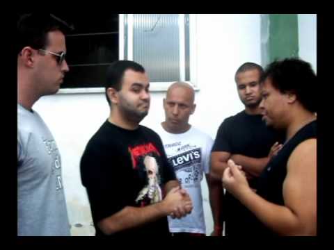 29/07 RIO ANIME CLUB