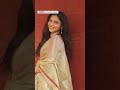 Kayadu Lohar Style And Grace On The Red Carpet Shorts