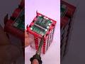 4S 8P LiIon Battery Pack DIY ErCanEverything LiIon DIY