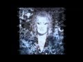 DUSTY SPRINGFIELD Wherever Would I Be Solo Version