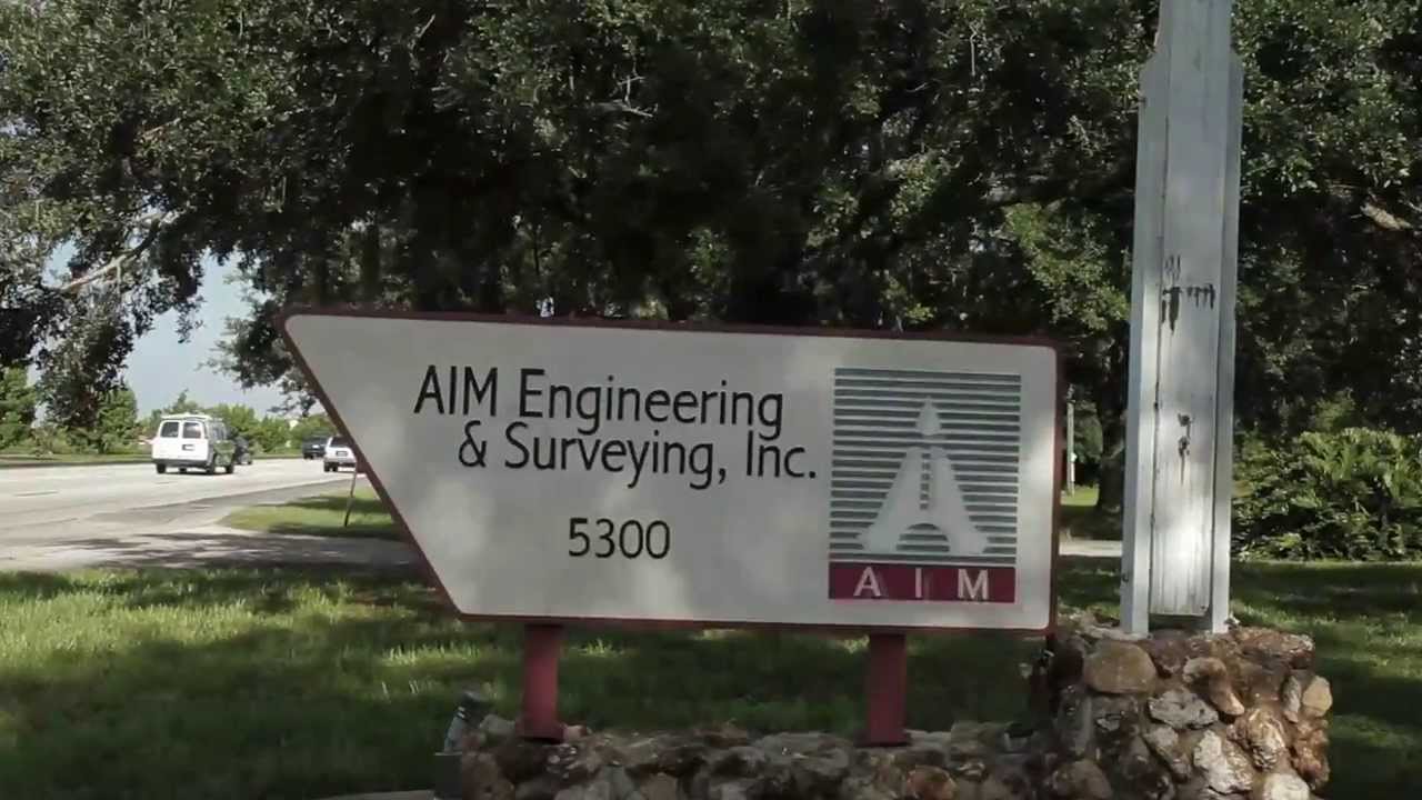 Subsurface Utility Engineering