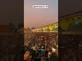 Thoonga Nagaram Vibes Chithiraithiruvizha2025 Shortsfeed Shortsvideo Alagar Alagarsongs