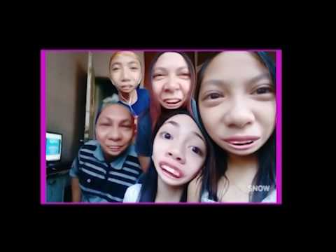 'Happy birthday ''JOWAYNE