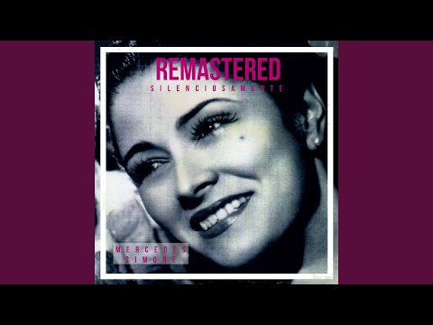 Silenciosamente (Remastered)