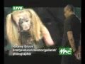 ME TV LIVE Wednesday October 13 2010 Featuring Talking Heads Reunion Station Promo ID Mp4
