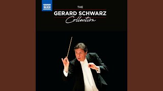 Download Lagu Till Eulenspiegels lustige Streiche, Op. 28, TrV 171 Thumbnail