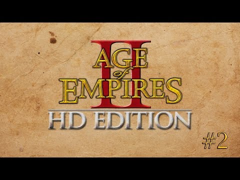 comment construire une porte dans age of empire 3