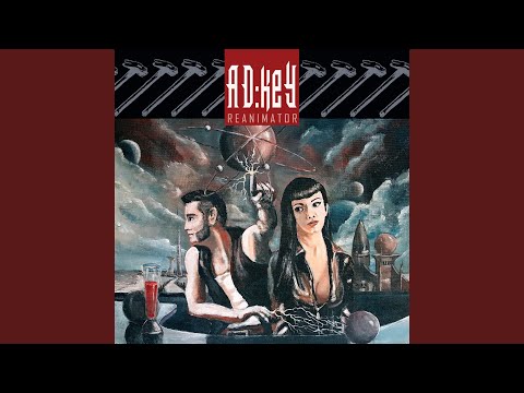 download lagu mp3 mp4 AD key 16 Ich Reanimiere Dich, download mp3 AD key 16 Ich Reanimiere Dich free download mp3, download mp3 AD key 16 Ich Reanimiere Dich