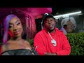 Major Nine Ft ICandy Big Girl Official Music Video