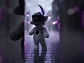 Flying Blind Robo The Chemist Featuring Swag Sinatra LYRICS