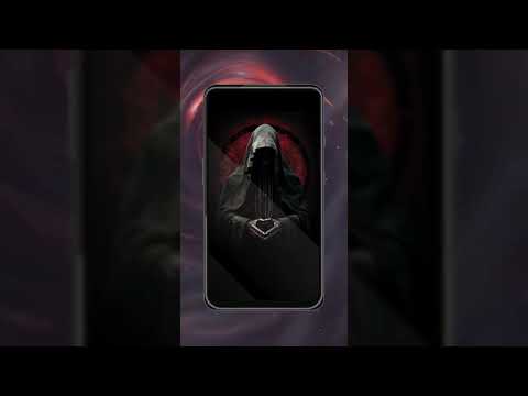 Yes or No Oracle