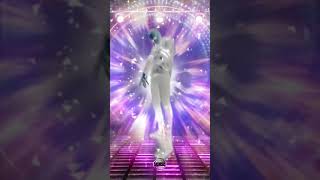 Download lagu Aka Vonny Just Dropped The Next Level Bop...2.0! mp3 Download lagu Aka Vonny Just Dropped The Next Level Bop...2.0! mp3