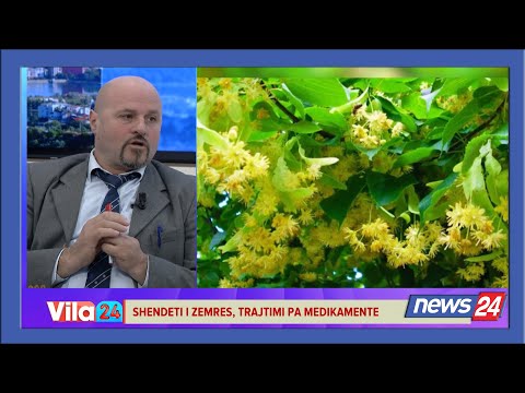 Kujdesi për shëndetin e zemrës, Gjeçi: Jo ushqimeve të përpunuara!