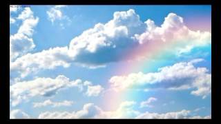 Greatest love of all - Whitney Houston