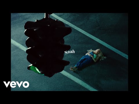 Video thumbnail for Noah