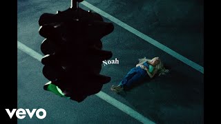 Download lagu Megan Moroney - Noah mp3 Download lagu Megan Moroney - Noah mp3