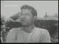 KP25, FILM, GEHRA DAAG, SONGS, RAFI, MUSIC,RAVI, LYRICS,SHAKEEL BADAYUNI,1963 KP25, FILM, GEHRA DAAG, SONGS, RAFI, MUSIC,RAVI, LYRICS,SHAKEEL BADAYUNI,1963
