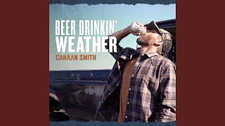 Beer Drinkin&#39; Weather