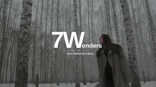 Marc E. Bassy - Rot Your Brain