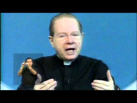 O Pão Nosso 29 Janeiro 2015  -  Pe.F.C.Cardoso.