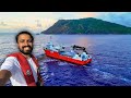 7 Days To The World S Loneliest Island Pitcairn Island