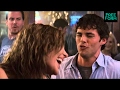 Freeform S Valentine S Day With Your Bae Weekend 27 Dresses Clip 2 Freeform