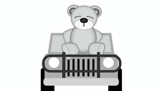 Summer of '69 - Lullaby Versions of Bryan Adams by Twinkle Twinkle Little Rock Star