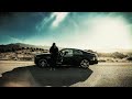 Lil Bean Shot For Me Official Visualizer