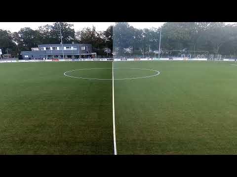 NEO JO17-1 - HHC JO17-1