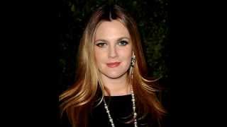 Drew Barrymore's Half Sister, Jessica Barrymore Found Dead