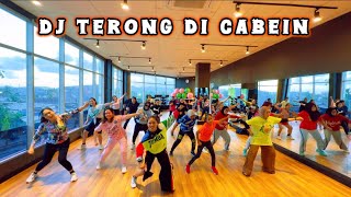 Download lagu DJ TERONG DI CABEIN | SENAM KREASI | DANGDUT REMIX | ZIN STEVANI CHOREO mp3 Download lagu DJ TERONG DI CABEIN | SENAM KREASI | DANGDUT REMIX | ZIN STEVANI CHOREO mp3