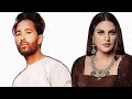 Surma Bole Himanshi Khurana Kaler Chhalla Satnam Kalwan New Punjabi Song 2023