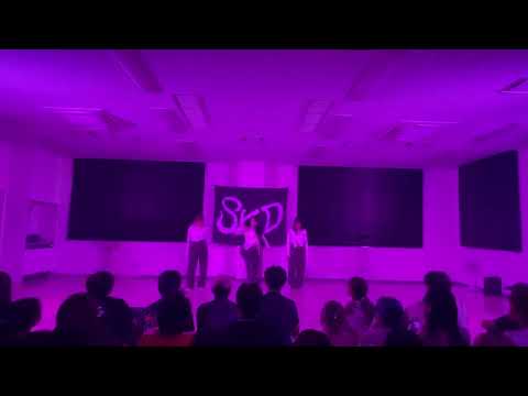 POISON -Our Hour vol.26