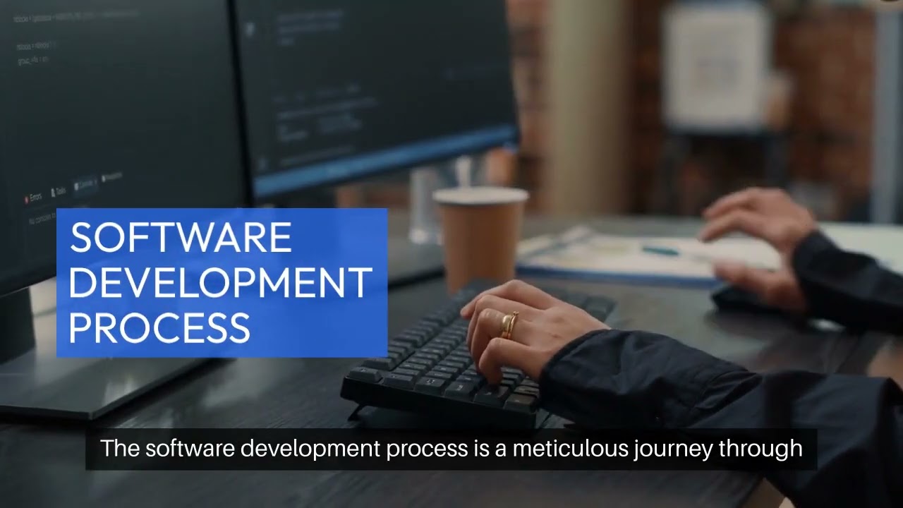 The Journey of Software Development Firms: Past, Present, and Future Insights
