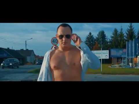 Piękni i Młodzi Tak już bez Ciebie