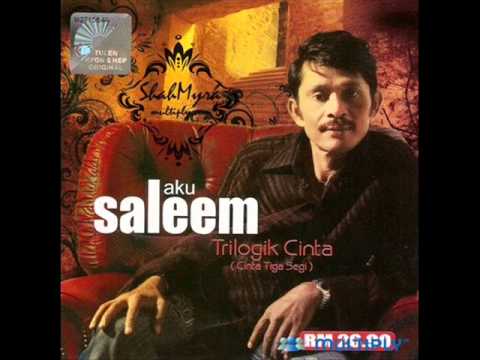 download lagu mp3 mp4 Lagu Malaysia Iklim Langkah Demi Langkah, download lagu Lagu Malaysia Iklim Langkah Demi Langkah gratis, unduh video klip Lagu Malaysia Iklim Langkah Demi Langkah