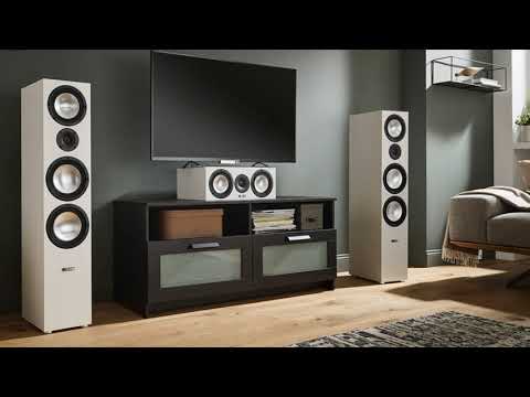 Marantz Hi-End Audiophile Test Demo CD