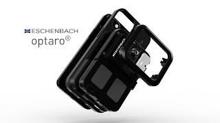 Eschenbach - optaro® Presentation