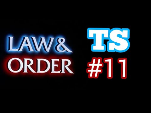 TWICE Shorts ep.11 Sana Victim Unit