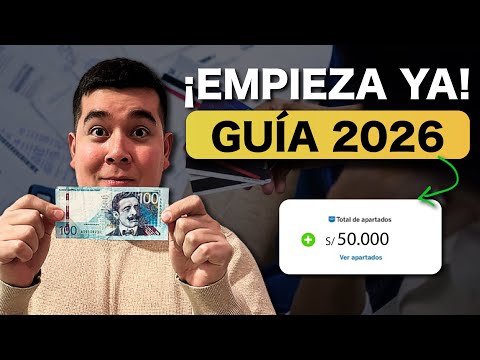 5 RECOMENDACIONES FINANCIERAS ANTES DE QUE ACABE EL 2025!