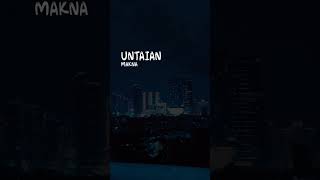 Download lagu Samsons - Di Ujung Jalan || Lirik Lagu #liriklagu #subscribe #support #shortvideo #storywa #viral mp3 Download lagu Samsons - Di Ujung Jalan || Lirik Lagu #liriklagu #subscribe #support #shortvideo #storywa #viral mp3