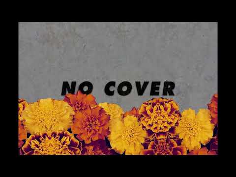 1 - Louie Vitt - Bitch Suck Ft. Faqund (NO COVER MIXTAPE)