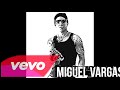 El Villano X Mozthaza X Rompe El Party X Miguel Vargas Dj