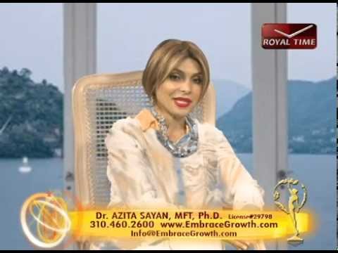 Azita Sayan Ep 01 web