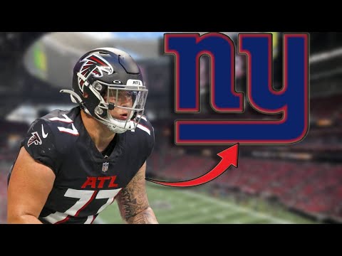 Roster Battle: The Final Chance to Shine with the Giants? Find Out!