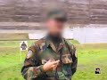 Rafalno Pucanje Iz Pištolja Pistol Burst Shooting